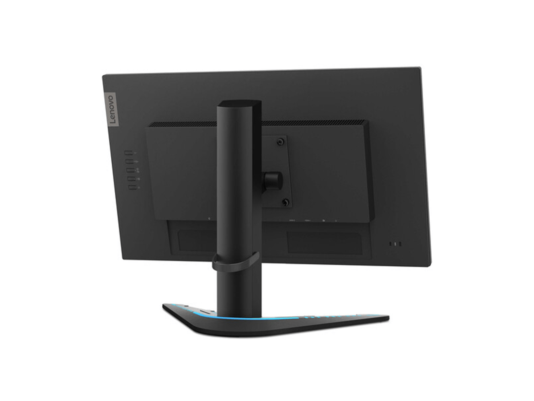 Lenovo G24-20 23.8 Lenovo G24-20 23.8